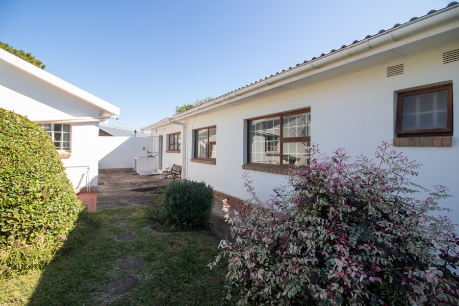 3 Bedroom Property for Sale in West Bank Eastern Cape